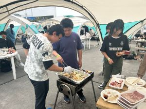 Image (2)